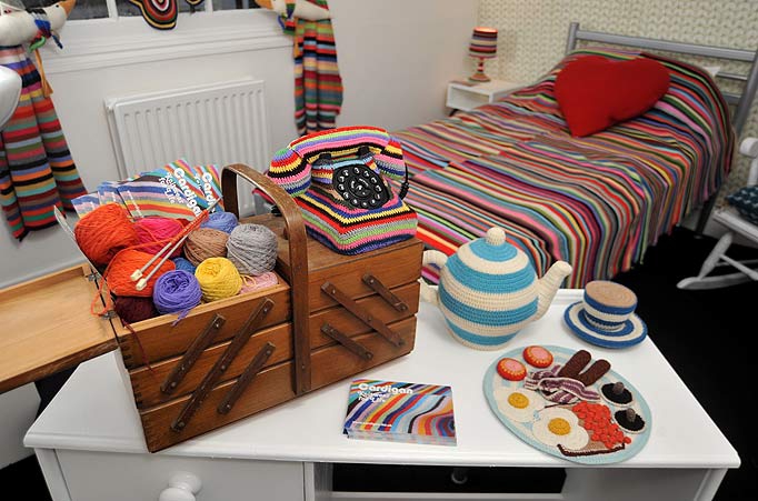 Pelirocco Hotel Brighton & Hove - Великобритания Отели