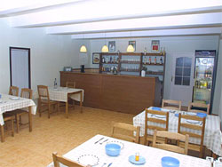 3*Villa Flamingo - Чехия Отели