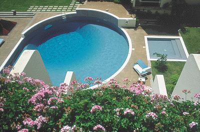 4*Alto Lido - Португалия Отели