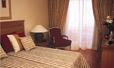 5*Quinta Do Estreito - Португалия Отели