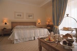 5*Madeira Regency Palace - Португалия Отели