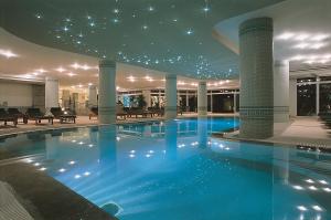 5*Madeira Regency Palace - Португалия Отели