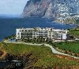 5*Pestana Grand Hotel - Португалия Отели
