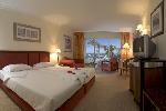 5*Pestana Grand Hotel - Португалия Отели