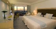 5*Pestana Carlton Madeira - Португалия Отели