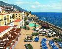 4*Porto Santa Maria - Португалия Отели