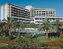 5*Tivoli Ocean Parк - Португалия Отели