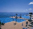 5*CS Madeira Atlantic Resort - Португалия Отели