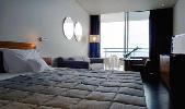 5*CS Madeira Atlantic Resort - Португалия Отели