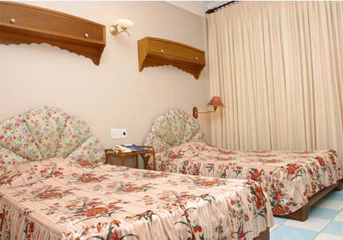 3*Hai Yen - Вьетнам Отели