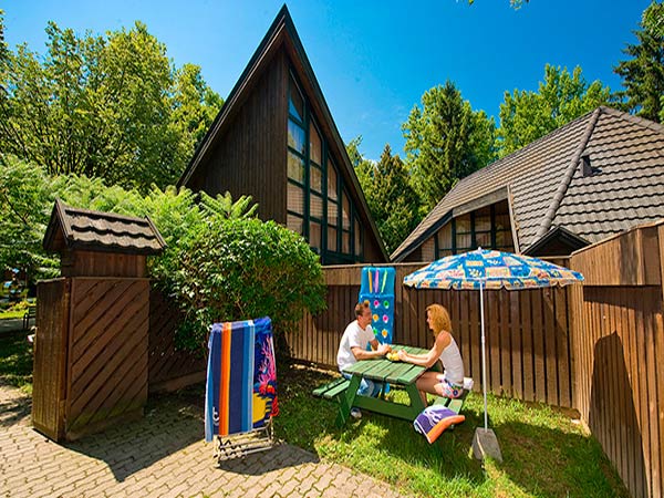 4*Hotel Club Tihany - Венгрия Отели