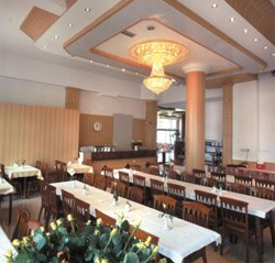 3*Nieuwe Slotania - Нидерланды Отели