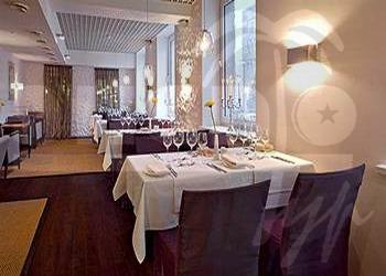 3*Uniquestay Mikhli - Эстония Отели