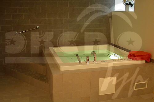 3*Uniquestay Mikhli - Эстония Отели