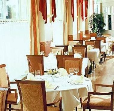 4* Mercure Westbahnhof - Австрия Отели