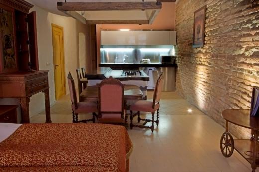 4*St. Olav - Эстония Отели