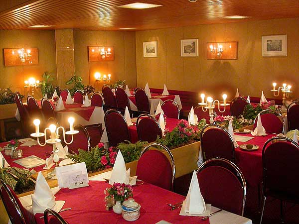 4*Thermal - Чехия Отели