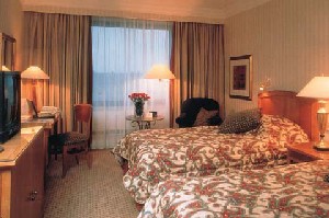 4*Scandic Hotel Continental - Финляндия Отели