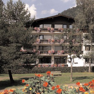 3*Schonblick - Австрия Отели