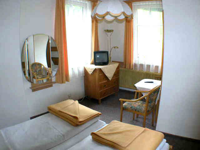 3*Kur-und Sporthotel Alpenblick - Австрия Отели