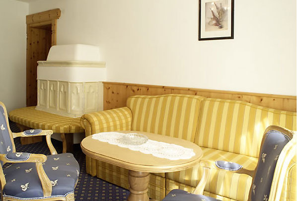 4*Regina - Австрия Отели