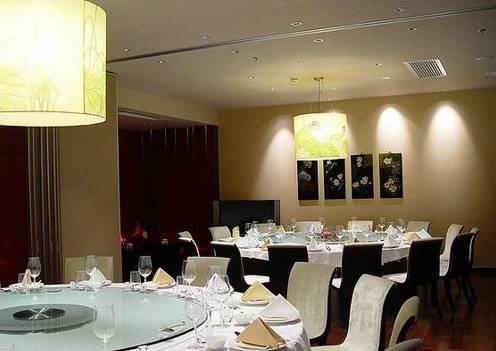 5*Crowne Plaza Sanya - Китай Отели