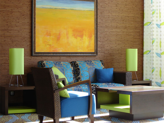 4*Pestana Delfim - Португалия Отели