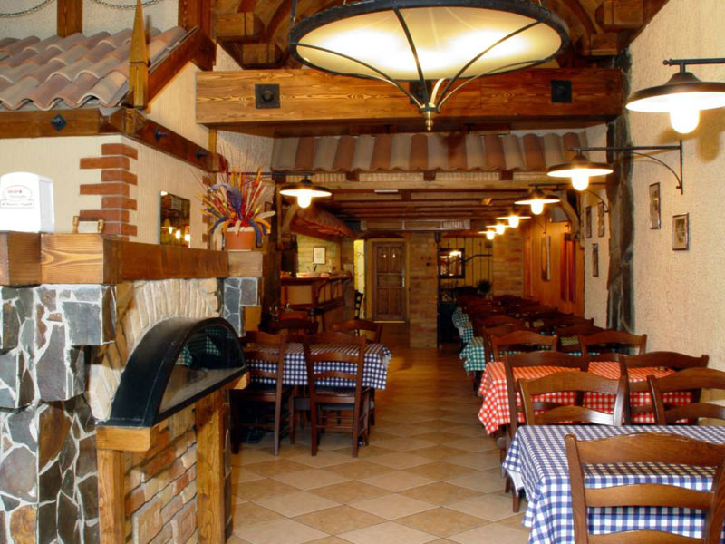 4*Golden Park - Венгрия Отели