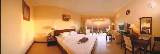 4*Saigon Phu Quoc Resort - Вьетнам Отели