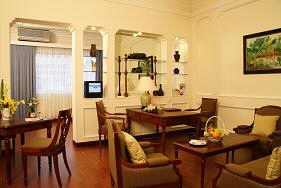 3*Kimdo Royal City - Вьетнам Отели