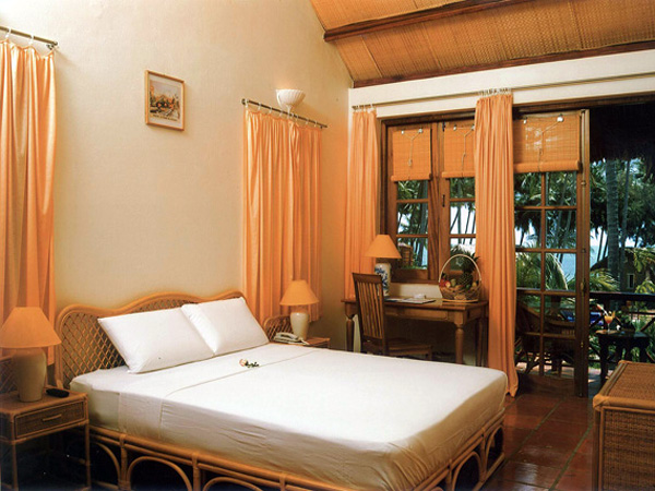 3*Little Mui Ne - Вьетнам Отели