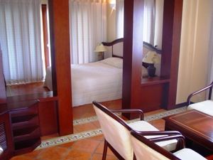 4*Pandanus Resort - Вьетнам Отели