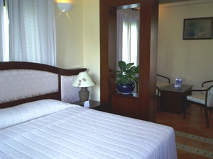 4*Pandanus Resort - Вьетнам Отели