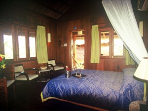 3*Coco Beach - Вьетнам Отели