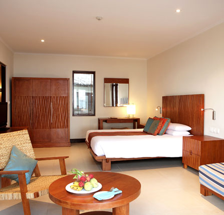 3*Blue Ocean Resort - Вьетнам Отели
