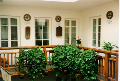3*Centro Kubas - Литва Отели