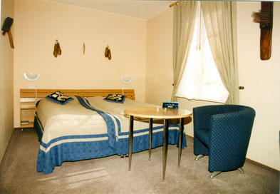 3*Centro Kubas - Литва Отели