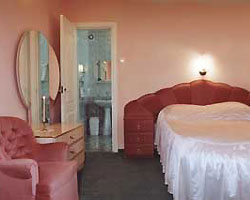 3*Zydroji Liepsna - Литва Отели