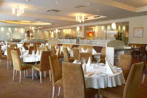 4*Reval Hotel Latvija - Латвия Отели
