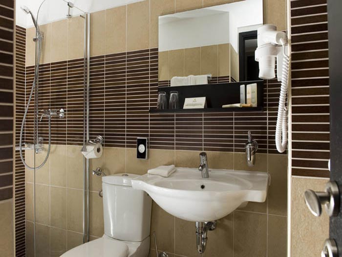 4*Boutique Hotel Zara - Венгрия Отели