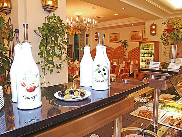 4*Radisson SAS Beke - Венгрия Отели