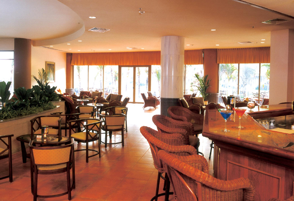 5*Vinpearl Resort&SPA - Вьетнам Отели