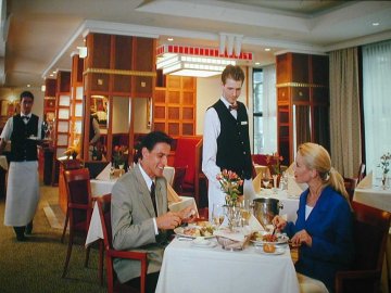 4* Hotel am Konzerthaus - Австрия Отели