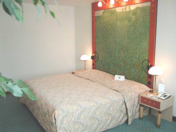 4* Hotel am Konzerthaus - Австрия Отели