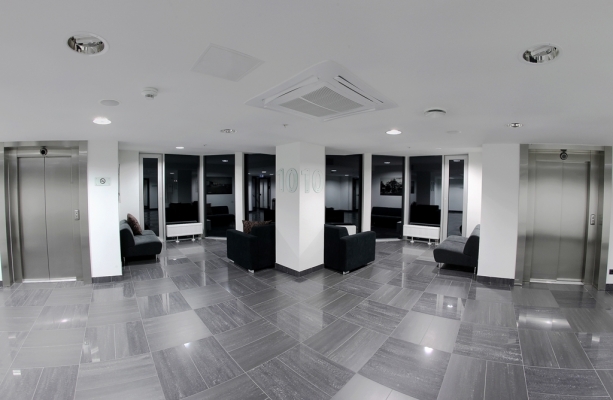 4*Meresuu Spa & Hotel - Эстония Отели