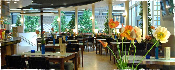 Imatran Kylpyla SPA - Финляндия Отели