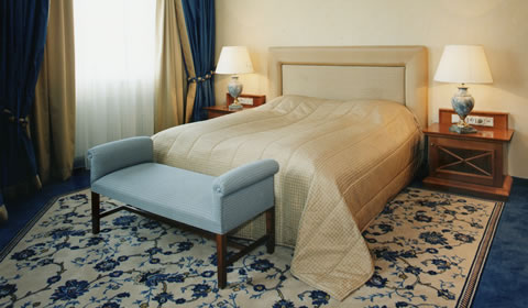 4*Regent - Германия Отели