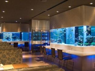 4*Shinagawa Prince Hotel - Япония Отели