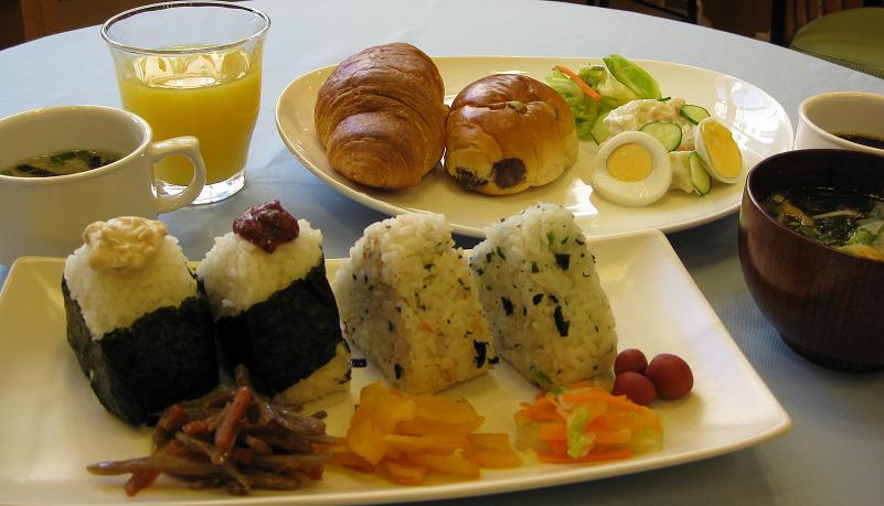 Toyoko Inn Monzennakacho - Япония Отели