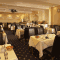 4*Quality Crown Hotel Hyde Park - Великобритания Отели